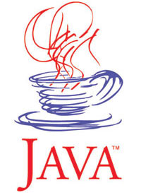 Java Certifications