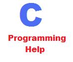 C Programming Help Forum