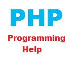 PHP Programming Help Forum