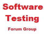 Software Testing Forum